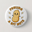 Search for bit round buttons Cute