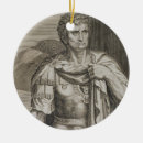 Search for caesar ornaments Classical