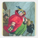 Search for labourers stickers Female