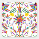 Recherche de andin autocollants Pérou