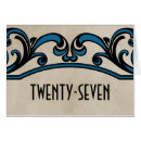 Search for gothic table cards Modern