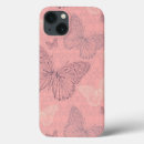 Search for beige samsung cases Beautiful