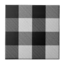 Recherche de motif tartan carreaux Écossais