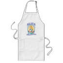 Search for alice and wonderland aprons Cheshire cat