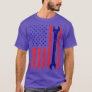 Search for mechanic halloween tshirts Vacation