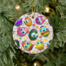 Search for easter ornaments Eggs