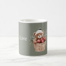 Search for red pomegranate mugs Pomegranates