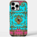 Search for dainty iphone cases Girly