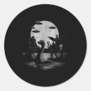 Search for mothman stickers Aliens