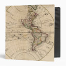 Search for hemispheres binders Coloured