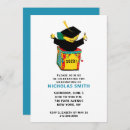 Search for kindergarten graduation invitations Grad party