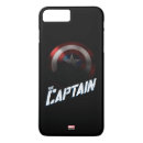 Recherche de marvel comics iphone coques Avengers