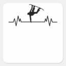 Search for funny snowboarding stickers Birthday