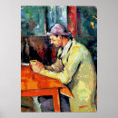 Search for the drinkers posters Impressionism