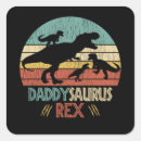 Search for saurus stickers Dinosaurs