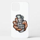 Search for pro gun iphone cases Army