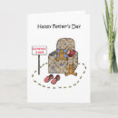 Search for fathers day twins Bears