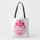 Search for spiderman bags Kids