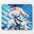 Search for viper mousepads Street fighter