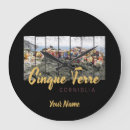 Search for italian clocks Souvenir