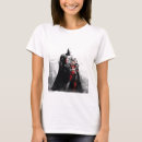 Search for harley tshirts Harvey dent