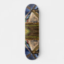 Search for netherland skateboards Landscape