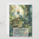 Search for baby dragon postcards Gender neutral