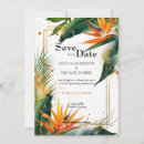Search for unusual party invitations Flowers
