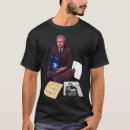 Recherche de swagger tshirts Pour elle