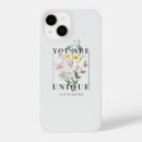Search for motivational slogans iphone cases Flower