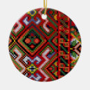 Search for embroidery ornaments Ukrainian