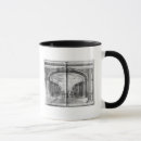 Search for theatrics mugs French