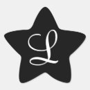 Search for star envelope seals Initial