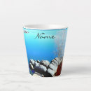 Search for watson mugs Prescott arizona