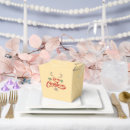 Recherche de noël vintage ballotins Saint