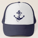 Recherche de mariage de monogramme casquettes Pour lui