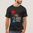 Recherche de gallo tshirts Galo