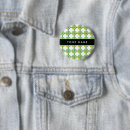 Search for leafs buttons For him