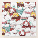 Search for giraffe dog barware Bunny