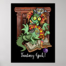 Search for dragon nursery decor Magical