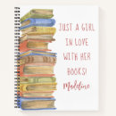 Search for writer quotes notebooks For her