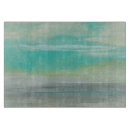 Recherche de paysage marin planches à découper Côte