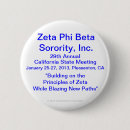 Search for sorority buttons Sororities