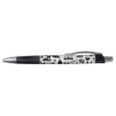 Search for science pens Chemistry