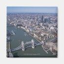 Search for river thames magnets London