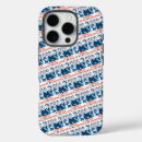 Recherche de féministes iphone coques Politique