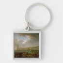 Search for french army keychains Soldiers