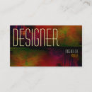 Recherche de digital cartes visite Vert