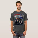 Search for spirit tshirts 70s