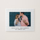 Search for unique puzzles New baby